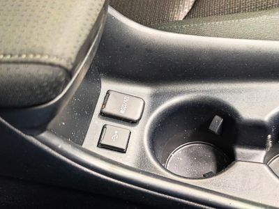 2022 Toyota Prius