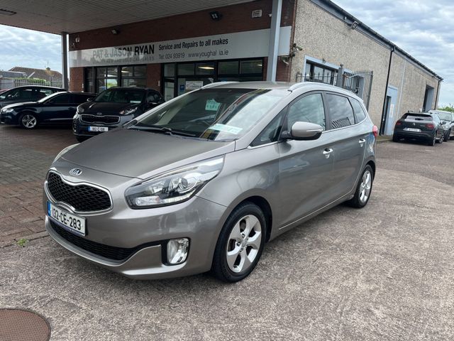 vehicle for sale from Ryan Motors