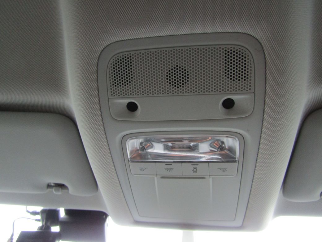 2015 Audi Q3