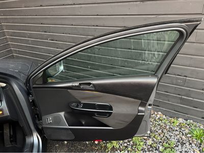 2008 Volkswagen Passat