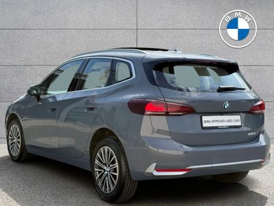 2023 BMW 2 Series