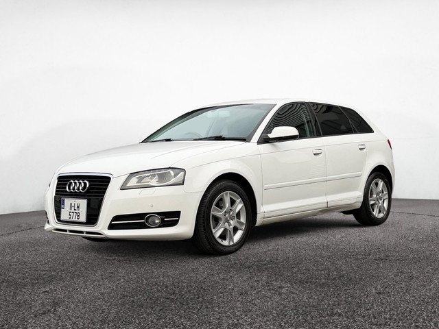 vehicle for sale from Marian Motors