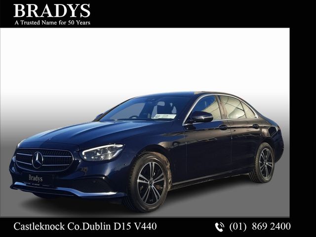 vehicle for sale from Bradys of Castleknock