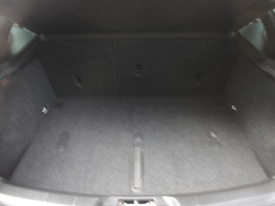 2016 Volvo V40 Cross Country