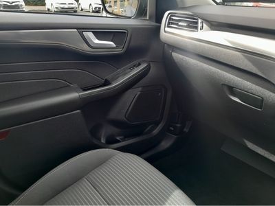2023 Ford Kuga