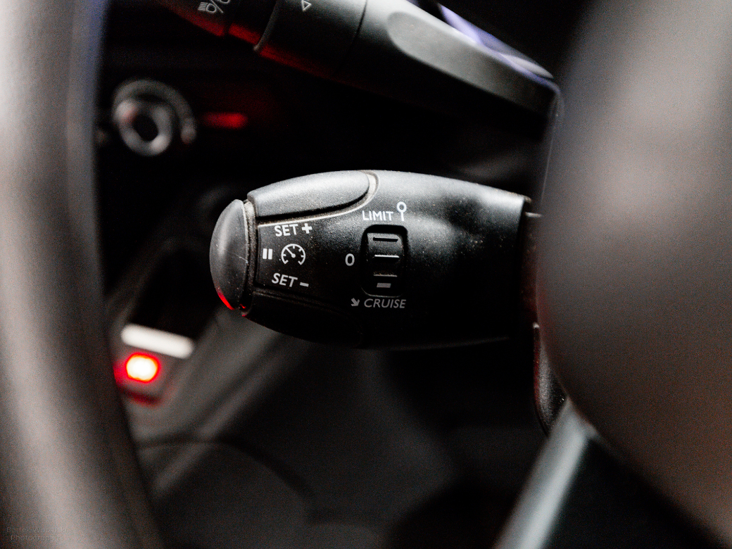 2024 Citroen Berlingo