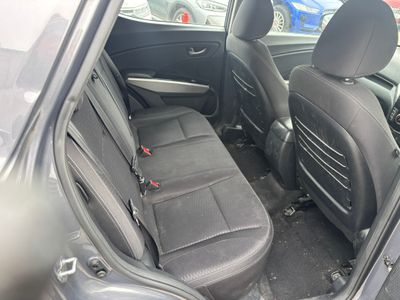 2021 Ssangyong Tivoli