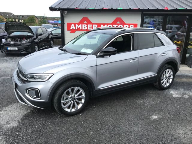 vehicle for sale from Amber Motors