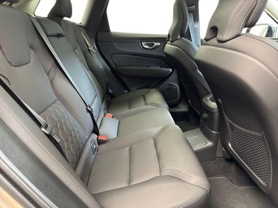 2026 Volvo XC60