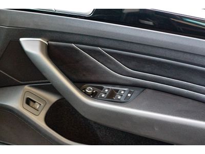 2022 Volkswagen Arteon