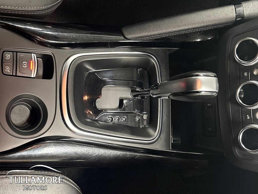 2020 Renault Kadjar