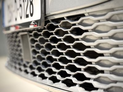 2023 Volkswagen Caddy