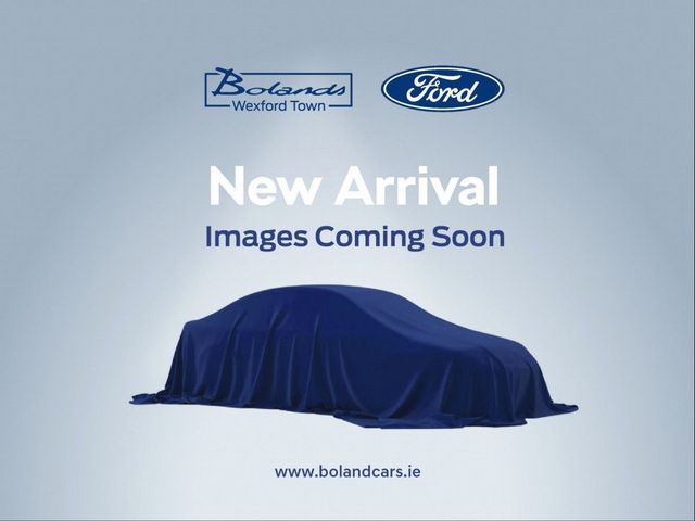 vehicle for sale from Bolands Wexford Town