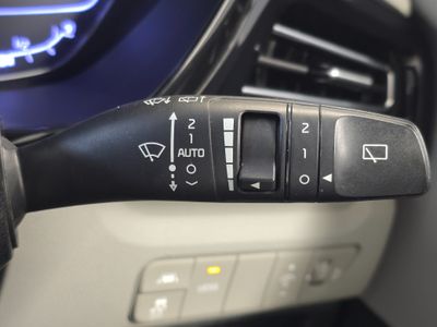 2020 Kia Niro