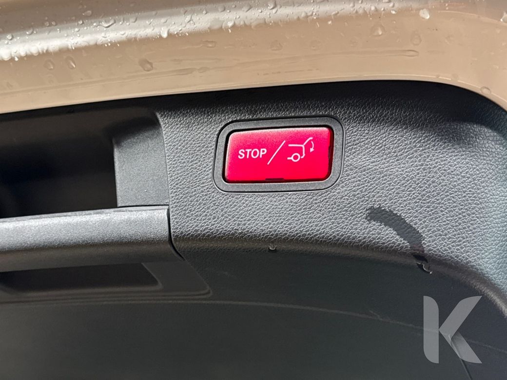 2018 Mercedes-Benz GLA Class