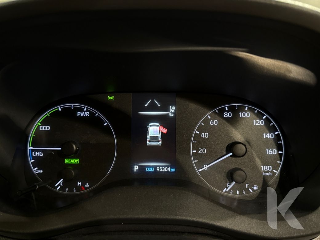 2022 Toyota Yaris