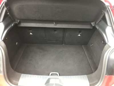 2014 Mercedes-Benz A Class