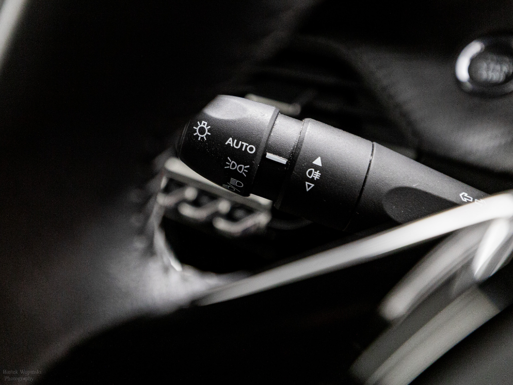 2023 Peugeot 2008