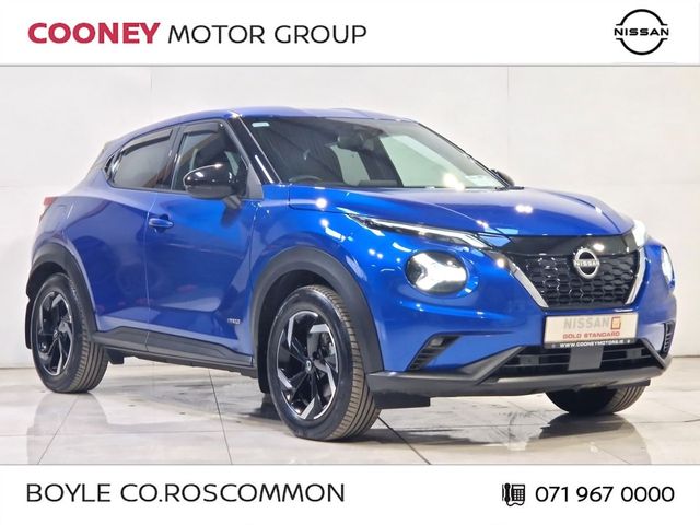 vehicle for sale from Cooney Motors