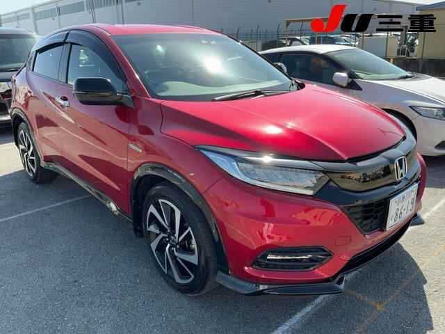 vehicle for sale from A & D Trade Car Sales