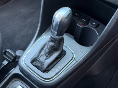 2015 Volkswagen Polo