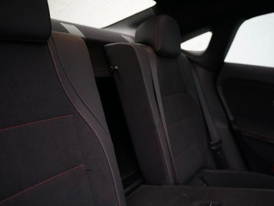 2025 Mercedes-Benz CLA Class