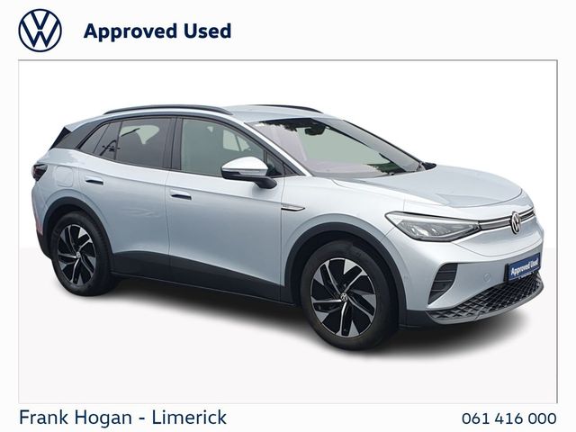 vehicle for sale from Frank Hogan Ltd