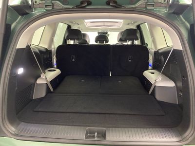 2025 Hyundai Ioniq 9