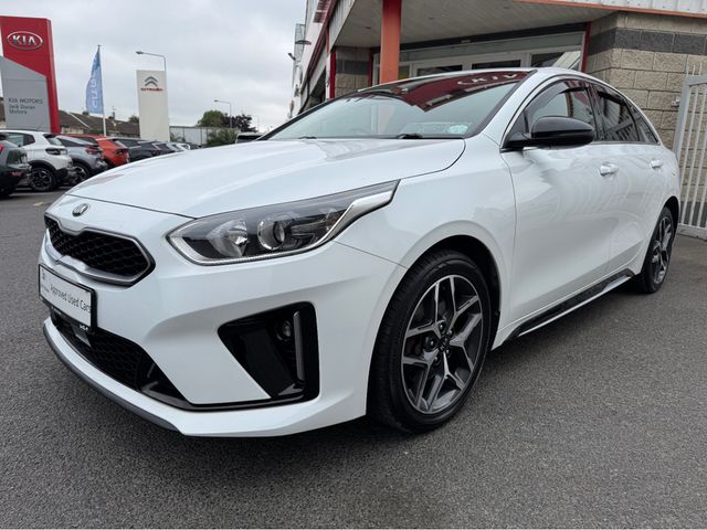 vehicle for sale from Jack Doran Motors