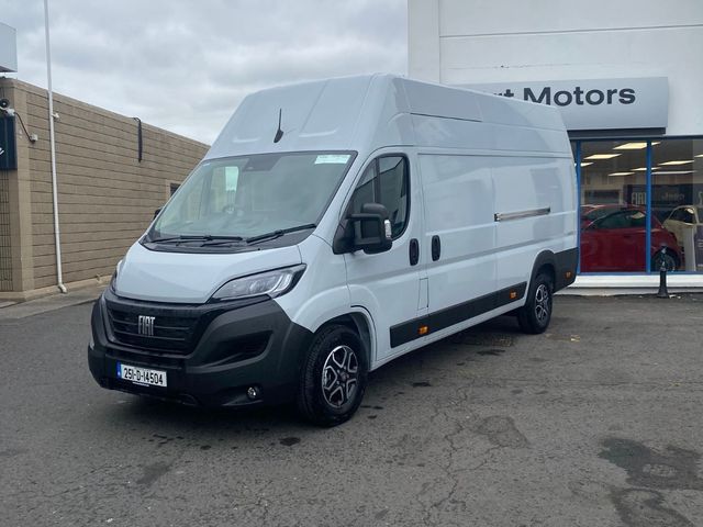 vehicle for sale from Fort Motors