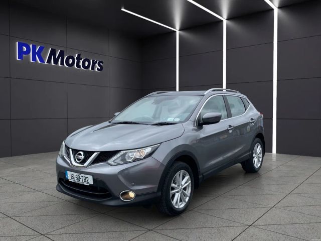 vehicle for sale from PK Motors