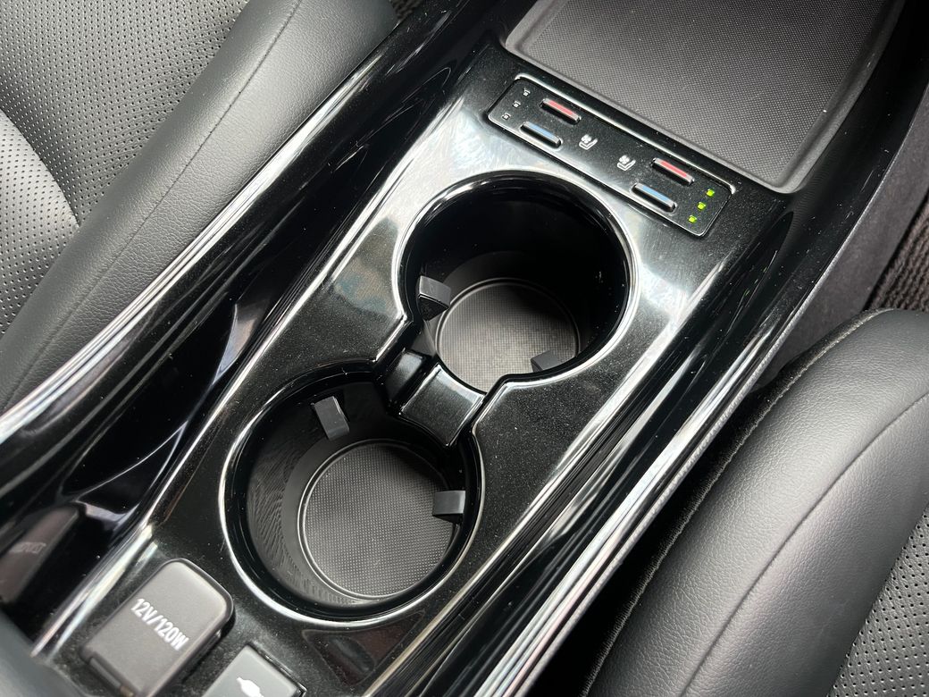 2020 Toyota Prius