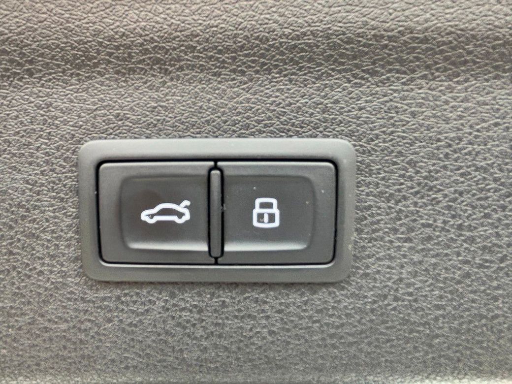 2016 Audi Q3
