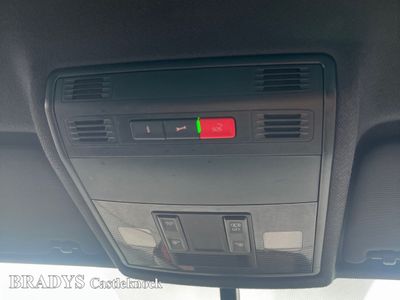 2021 SEAT Arona