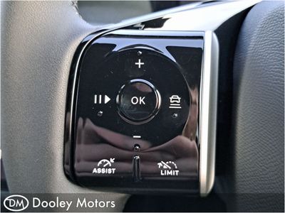 2026 Citroen C5 Aircross