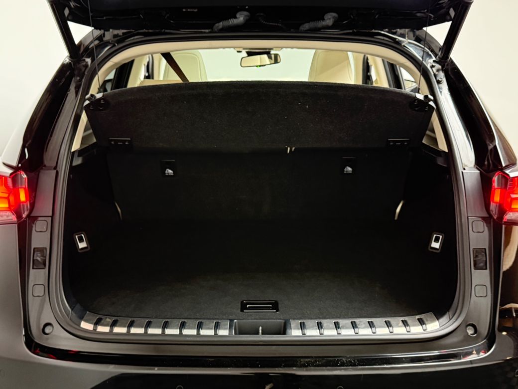 2021 Lexus NX