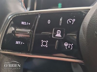 2023 Renault Austral