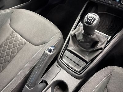 2023 Skoda Kamiq