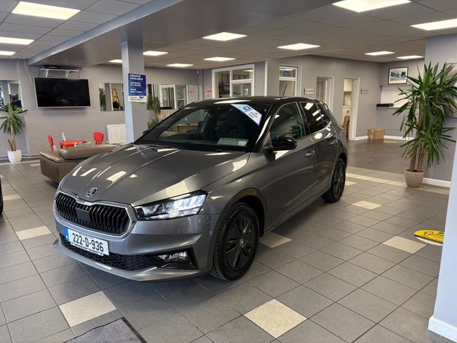 vehicle for sale from SMC Car Sales