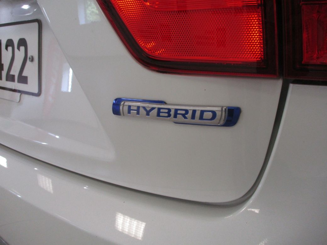 2022 Suzuki Ignis