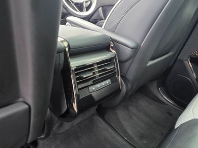 2022 Land Rover Range Rover Sport