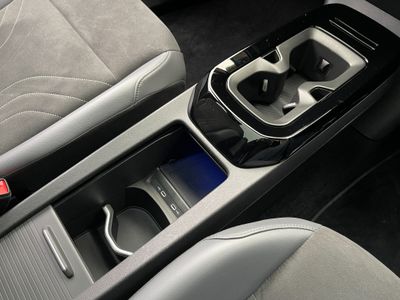 2022 Volkswagen ID.4