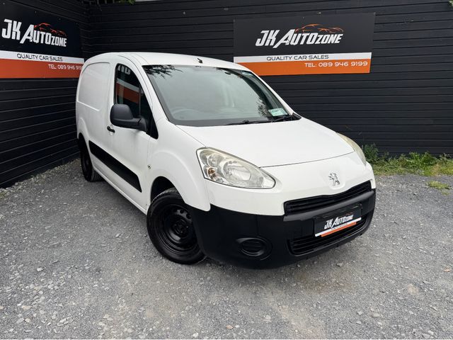 vehicle for sale from JK Autozone