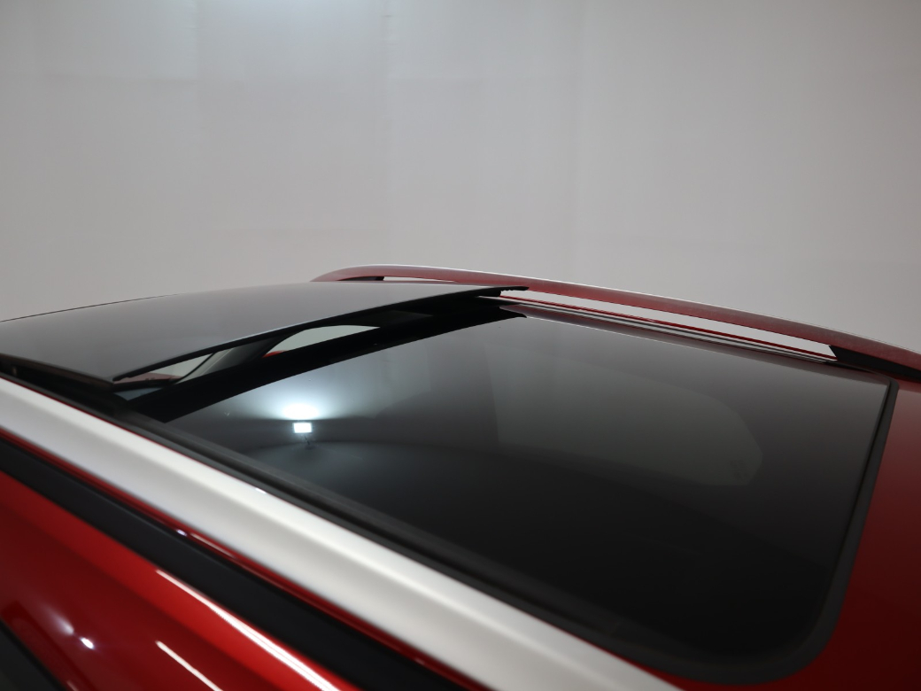 2022 MG ZS