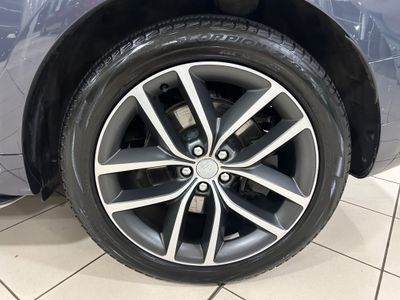 2023 Land Rover Range Rover Sport