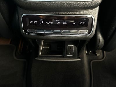 2021 Mercedes-Benz GLE Class