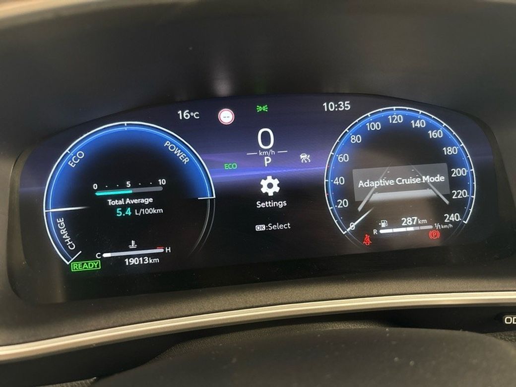 2025 Toyota Corolla Cross