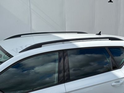 2023 SEAT Ateca