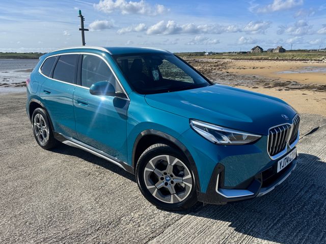 vehicle for sale from Kevin Kennedy Motors