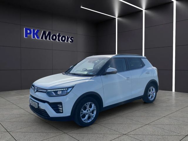 vehicle for sale from PK Motors